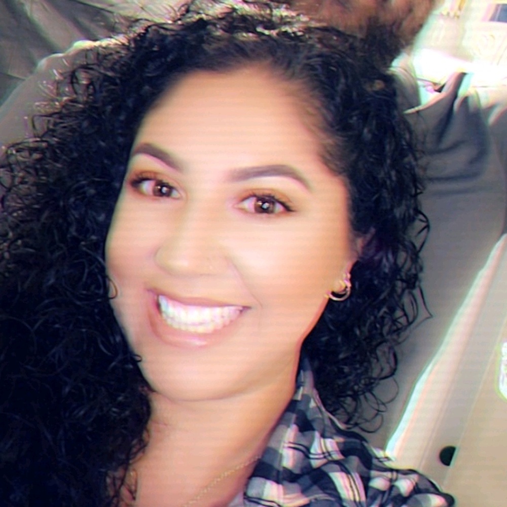 Meet your Posher, Frenchie